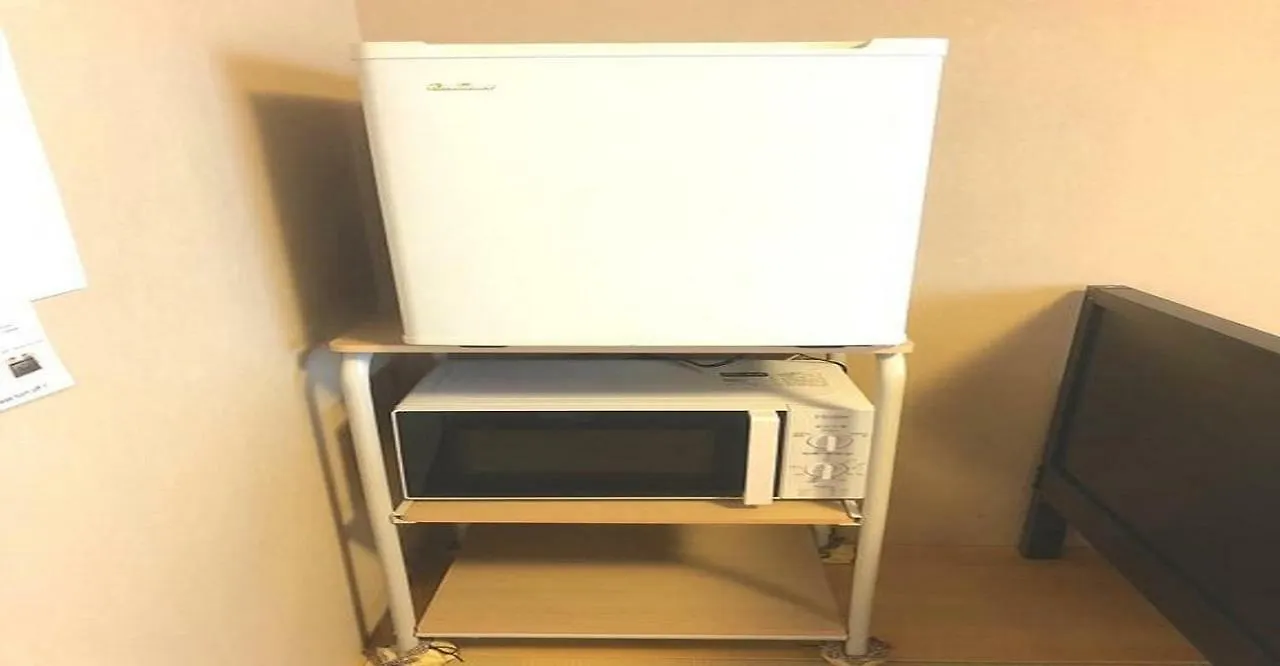 3-25-2 Higashiogu - Apartment / Vacation Stay 8348 Tokyo